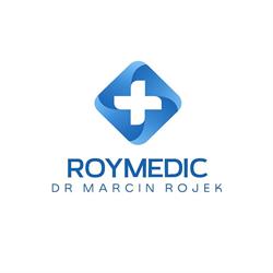 Roymedic. Gabinet stomatologiczny, Starachowice godziny otwarcia