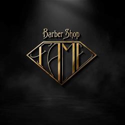FAME BARBER SHOP, Katowice godziny otwarcia