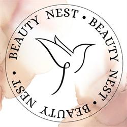 Beauty Nest - Kosmetologia Estetyczna, Wrocław godziny otwarcia
