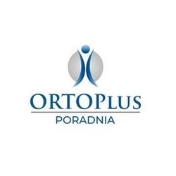 Poradnia ORTOPLUS, Mikołów godziny otwarcia