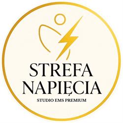 Strefa Napięcia Studio Treningu EMS Premium, Białystok godziny otwarcia