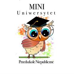 Przedszkole Niepubliczne Mini Uniwersytet, Żyrardów godziny otwarcia