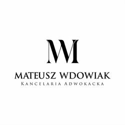 Kancelaria Adwokacka Mateusz Wdowiak, Bielsko-Biała godziny otwarcia