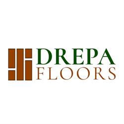 Drepa Floors, Puchały godziny otwarcia