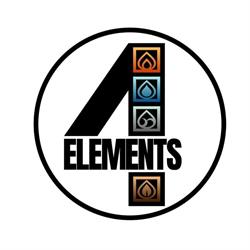 Klub sportowy 4Elements, Katowice godziny otwarcia