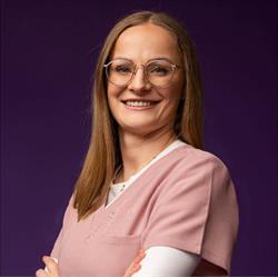 Kliber Fizjoterapia Uroginekologiczna, Kalisz godziny otwarcia
