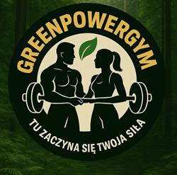 GreenPowerGymm, Przygodzice godziny otwarcia