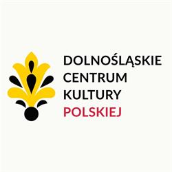 Dolnośląskie Centrum Kultury Polskiej - Jelenia Góra, godziny otwarcia