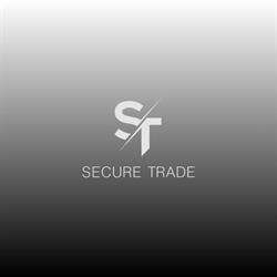 Secure Trade Sp. z o.o., Wrocław godziny otwarcia