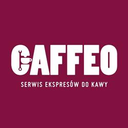 Caffeo - serwis i naprawa ekspresów do kawy, Jelenia Góra godziny otwarcia