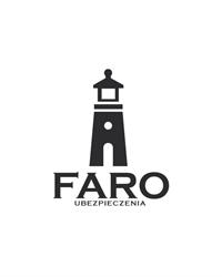 FARO Ubezpieczenia, Kraków godziny otwarcia