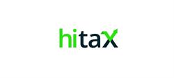 HiTax Biuro Rachunkowe Rzeszów, godziny otwarcia