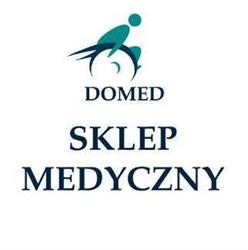 Domed Sklep Medyczny, Ostrołęka godziny otwarcia