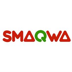 SMAQWA, Nowy Sącz godziny otwarcia