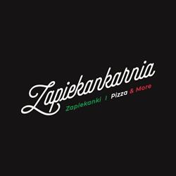 Restauracja Zapiekankarnia Zapiekanki, Pizza & More Wrocław, godziny otwarcia