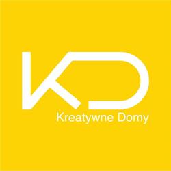 Kreatywne Domy, Wrocław godziny otwarcia