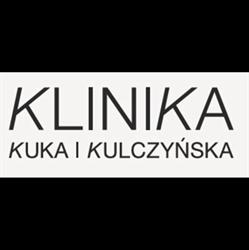 NovaParkowa Clinic, Katowice godziny otwarcia