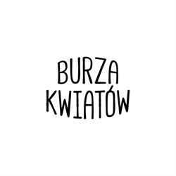 BURZA KWIATÓW, Kraków godziny otwarcia