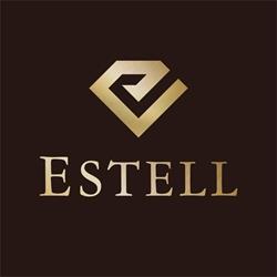 Estell - Medycyna i Kosmetologia Estetyczna, Opole godziny otwarcia