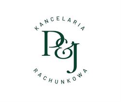 Kancelaria Rachunkowa Pyszka & Jańczak, Szczecin godziny otwarcia