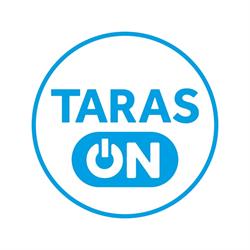Tarason, Zielonka godziny otwarcia