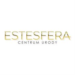 ESTESFERA Centrum Urody - Kosmetologia Estetyczna, Wrocław godziny otwarcia