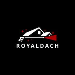 RoyalDach Szymon Zając, Chocznia godziny otwarcia