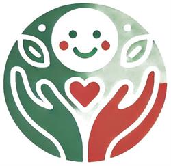 Pracownia Psychologiczna ODWAGA, Gdynia godziny otwarcia