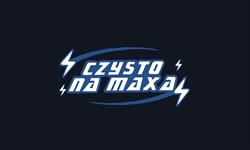 Czysto Na Maxa, Poznań godziny otwarcia