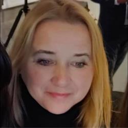Beata Osypiuk Nieruchomości, Lublin godziny otwarcia