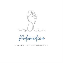 Podomedica Magdalena Pajewska - Podolog Ełk, godziny otwarcia