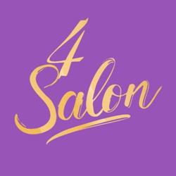 4salon, Poznań godziny otwarcia