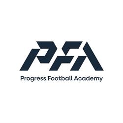 Progress Football Academy, Gdańsk godziny otwarcia
