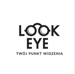 Optyk Look Eye Twój punkt widzenia, Kielce godziny otwarcia