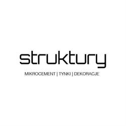 STRUKTURY - mikrocement Quarelli, tynki dekoracyjne Ecorson, Wrocław godziny otwarcia