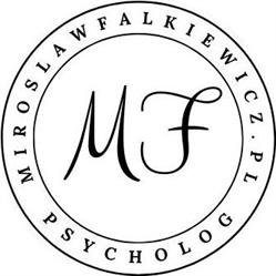 Gabinet Psychologiczny - Mirosław Falkiewicz, Ruda Śląska godziny otwarcia