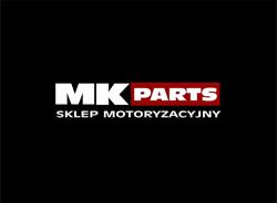 MK-PARTS, Strzelce Opolskie godziny otwarcia