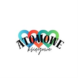 "Atomowe Księgowe" Klaudia Kozioł, Anna Łukasik s.c. Warszawa, godziny otwarcia