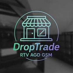 DropTrade, Bochnia godziny otwarcia