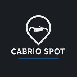 Cabrio Spot naprawy Cabrio, Cabrio serwis, Tarnowo Podgórne godziny otwarcia
