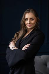 Kancelaria Radcowska Radca Prawny Martyna Matusiewicz, Szczecin godziny otwarcia