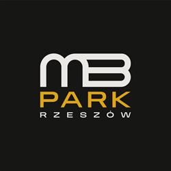 MB PARK Rzeszów, godziny otwarcia
