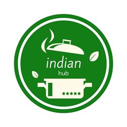 INDIAN HUB Restauracja & Kebab, Malbork godziny otwarcia