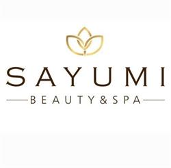 Gabinet Kosmetologiczny Sayumi Beauty & Spa, Lublin godziny otwarcia