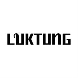 Luktung Southeast Asian Sharing Plates, Kraków godziny otwarcia