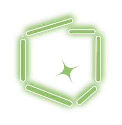 Level Led, Przedbórz godziny otwarcia