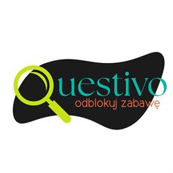 Questivo, Wejherowo godziny otwarcia