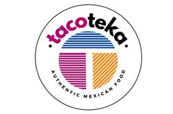TACOTEKA authentic mexican food, Kraków godziny otwarcia
