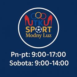 FILIP Tomasz Kułakowski, Dobre Miasto godziny otwarcia