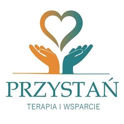 Przystań - terapia i wsparcie, Myszków godziny otwarcia